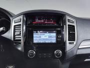 Mitsubishi Pajero IV Рестайлинг 2 Уфа  - изображение 44