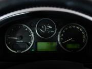 Land Rover Freelander II Санкт-Петербург  - изображение 52