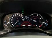 BMW X3 III (G01) Санкт-Петербург  - изображение 43
