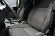 Land Rover Freelander II Рестайлинг 2 Крым  - изображение 39