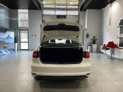 Volkswagen Jetta VI Москва  - изображение 26