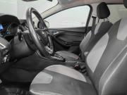Ford Focus III Новосибирск  - изображение 36