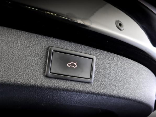 Skoda Kodiaq I с пробегом 2021 года, цена 2 800 000 рублей, 72820 км, внедорожник, Автокод Объявления