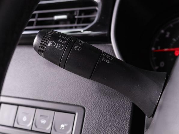Renault Arkana I с пробегом 2019 года, цена 1 515 000 рублей, 122150 км, внедорожник, Автокод Объявления