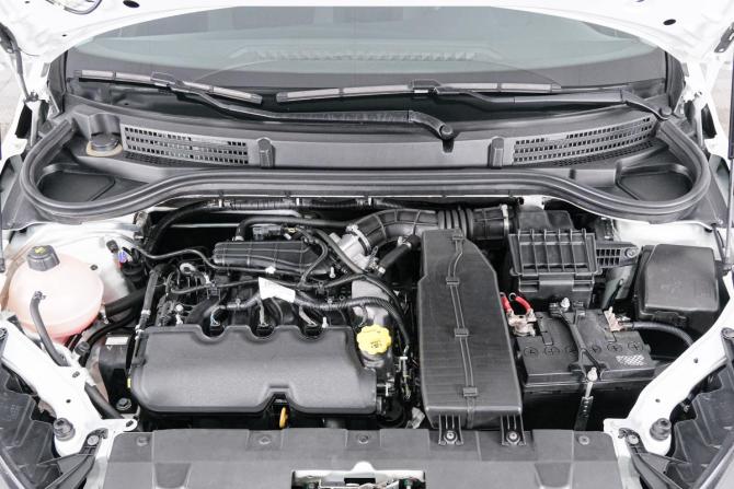Lada (ВАЗ) Vesta I Рестайлинг (NG) с пробегом 2023 года, цена 1 099 000 рублей, 60227 км, седан, Автокод Объявления