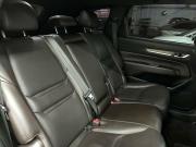 Mazda CX-8 I Ростов-на-Дону  - изображение 44