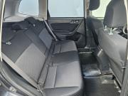 Subaru Forester IV Ярославль  - изображение 34