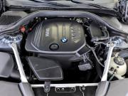 BMW 5 серии VII (G30/G31/G38) Москва  - изображение 39