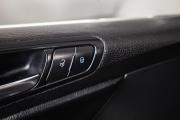 Volkswagen Passat B6 Пермь  - изображение 45
