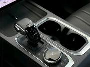 Jaecoo J7 I Москва  - изображение 53