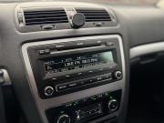 Skoda Octavia II (A5) Рестайлинг Ижевск  - изображение 47