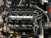 Kia Ceed III Москва  - изображение 29