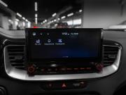 Kia Ceed III Рестайлинг Москва  - изображение 43