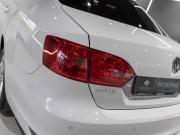 Volkswagen Jetta VI Москва  - изображение 46