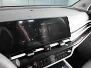 Kia Sportage V Ростов-на-Дону  - изображение 41