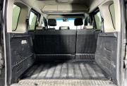 Renault Kangoo II Нижний Новгород  - изображение 41