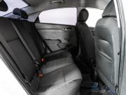 Hyundai Solaris II Санкт-Петербург  - изображение 29