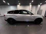 Lada (ВАЗ) Vesta I Чебоксары  - изображение 38