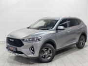 Haval F7 I Курск  - изображение 26