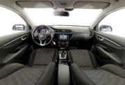 Kia Rio IV Волгоград  - изображение 35