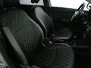 Kia Rio III Рестайлинг Иваново  - изображение 27