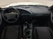 Lada (ВАЗ) Niva Travel I Воронеж  - изображение 28