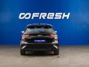Kia Ceed III Рестайлинг Москва  - изображение 24