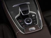 Chery Tiggo 8 Pro Max I Рестайлинг Москва  - изображение 47