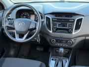 Hyundai Creta I Казань  - изображение 40