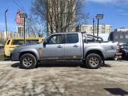 Mazda BT-50 I Санкт-Петербург  - изображение 18