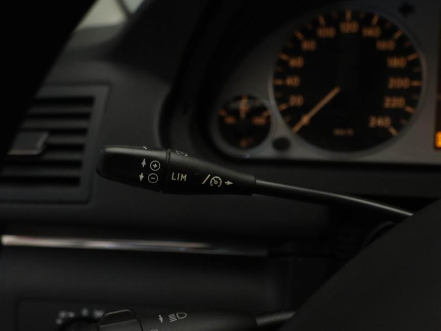 Mercedes-Benz B-Класс I (W245) Москва  - изображение 16