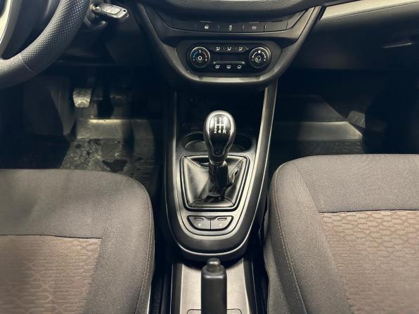 Lada (ВАЗ) Vesta I с пробегом 2019 года, цена 1 110 000 рублей, 75000 км, универсал, Автокод Объявления