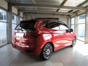 Honda Fit III Рестайлинг Березовский  - изображение 24