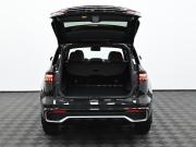 Geely Monjaro I Москва  - изображение 24