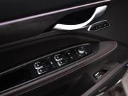 Geely Tugella I Рестайлинг Санкт-Петербург  - изображение 67