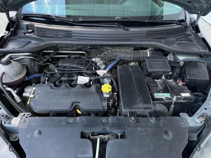 Lada (ВАЗ) Vesta I Екатеринбург  - изображение 11