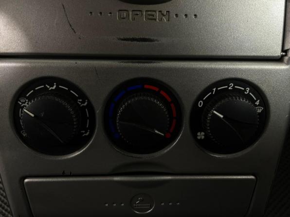 Lada (ВАЗ) Priora I с пробегом 2011 года, цена 295 000 рублей, 175994 км, универсал, Автокод Объявления