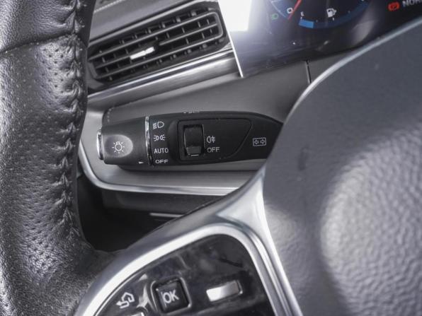 JETOUR X70+ I с пробегом 2023 года, цена 1 999 000 рублей, 58718 км, внедорожник, Автокод Объявления