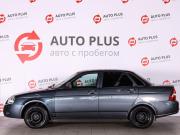 Lada (ВАЗ) Priora I Рестайлинг Минеральные Воды  - изображение 24
