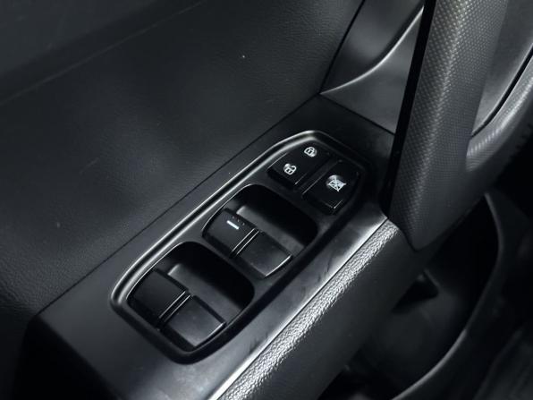 Hyundai Creta I с пробегом 2017 года, цена 1 765 000 рублей, 79517 км, внедорожник, Автокод Объявления