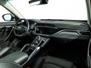 Geely Atlas Pro Санкт-Петербург  - изображение 30