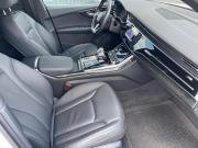 Audi Q7 II (4M) Рестайлинг Воронеж  - изображение 33