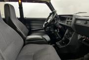 Lada (ВАЗ) 2107 Нижний Новгород  - изображение 36