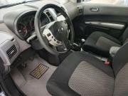 Nissan X-Trail II Ярославль  - изображение 24