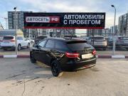 Lada (ВАЗ) Vesta I Альметьевск  - изображение 35