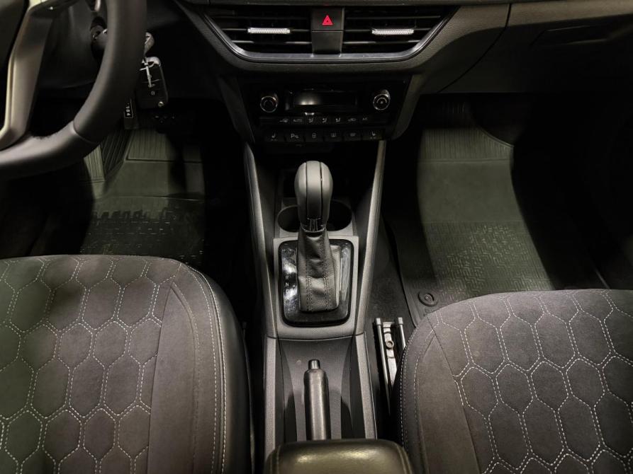 Volkswagen Polo VI Волгоград  - изображение 13