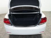 Toyota Allion II Рестайлинг 2 Чита  - изображение 39