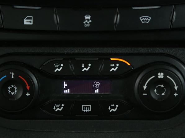 Lada (ВАЗ) Vesta I с пробегом 2021 года, цена 924 000 рублей, 146000 км, седан, Автокод Объявления