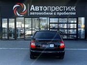 Hyundai Accent II Рестайлинг Волгоград  - изображение 22