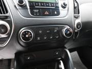 Hyundai ix35 I Тверь  - изображение 34